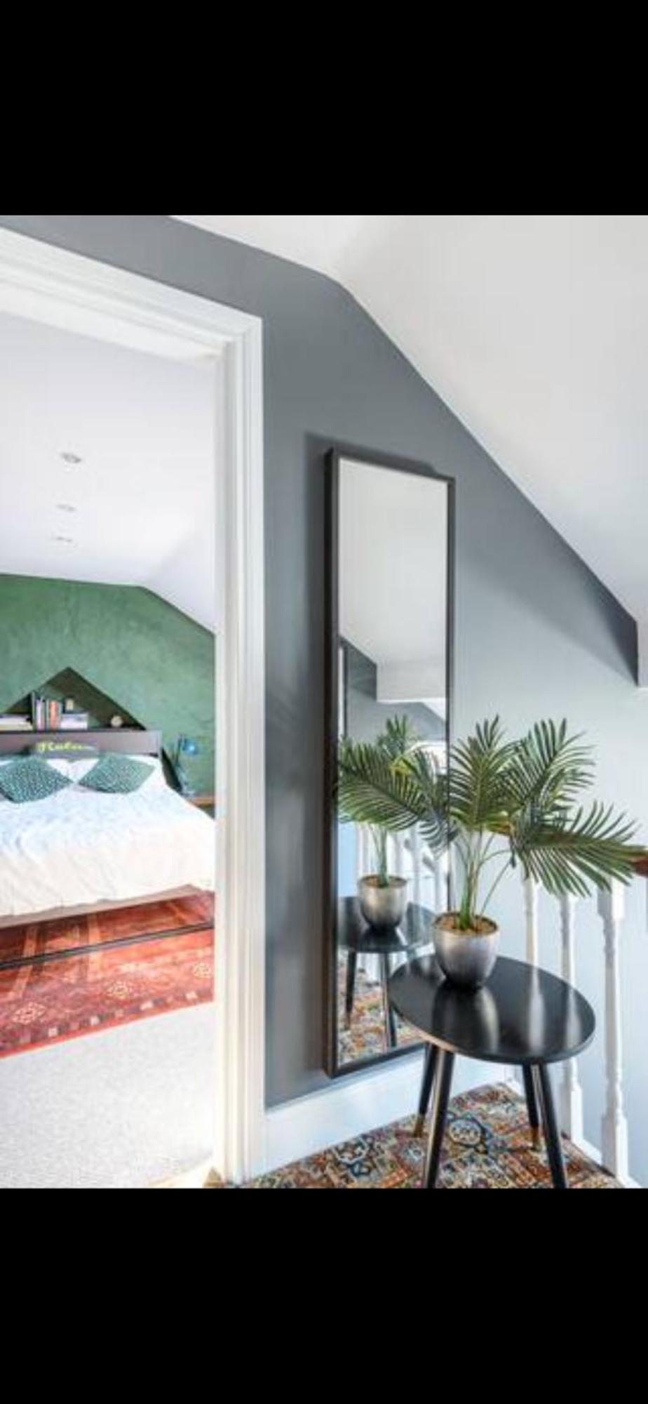 Gorgeous Homestay Séjour chez l'habitant Belfast